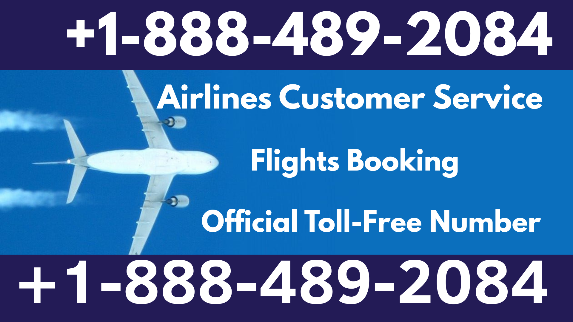 Expedia ™ Customer Service Official Guide Step-by-Step Help & Support Expedia